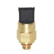 Oil Fuel Pressure Sensor 20585158 for Volvo EC160B EC180B EC140B EC210B EC240C
