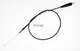 Motion Pro Throttle Cable NEW Kawasaki KX125 KX250 88-91 KX500 88-04 Replacement