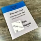 Kohler K241 10Hp Engine Generator Parts Catalog Manual #Tp-404-C