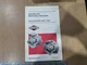 BRIGGS & STRATTON 92500 , 92900 , 110900 OPERATING & MAINTENANCE INSTRUCTIONS