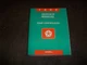 1995 Dodge Ram Van & Wagon Shop Service Repair Manual B150 B250 B350 3.9L 5.2L