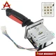 Joystick Controller 1600268 For JLG E2 Series 1532E2 1932E2 2032E2 2632E2 3246E2