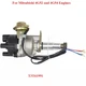Ignition Distributor Assembly Suitable For Mitsubishi 4G52 and 4G54 Engines New/