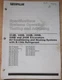 CATERPILLAR 312B 320B 322B 325B 345B HVAC R-134A OPERATION TEST ADJUST MANUAL