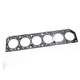 3099100 Gasket Kit Fits Volvo A35D A40D EC460B EC360B EC330B L220E L180E