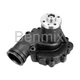 New Water Pump Z-1-13610-609-3 Z1136106093 For Isuzu Engine 6SA1 TPA-S