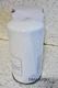  Oil Filter to fit Kubota  M4000 M4030 M4030DT M4500 M4500DT M4950 M4950DT