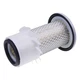 15852-11080 Air Filter For Kubota G6200 GF1800G1700 G1800 G1900 G2000 G3200