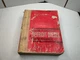 GM IN-LINE 71 ENGINE SERVICE SHOP MAINTENANCE MANUAL GUIDE Detroit Diesel 6SE177