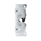 Door Latch Assembly Kenworth T660, W900, T800, T2000-Passenger R561114R,R561028R