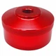 For Honda Extended Run Gas Cap EU2200i EU1000i EU2000i EU3000i