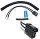 PTO Clutch Wire Harness Repair Kit for Cub Cadet MTD Troy-Bilt Huskee Craftsman