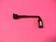 GAS FUEL  LINE FOR STIHL CHAINSAW 031 031AV 032 032AV 041 041AV & FARMBOSS      