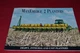 John Deere 7200 7240 7340 7300 MaxEmerge 2 Planter Dealer's Brochure LCOH