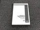 Case IH 656 Tractor Delivery General Info and Service Procedures Manual GSS-1054