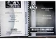 Allis Chalmers Crawler Service Repair Manual HD21 HD21P HD21A