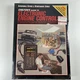Vintage Chiltons #7535 Electronic Engine Controls Repair Manual 1978-85 Sealed