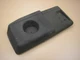 Snapper Massey Ferguson 1600 Tractor Fender Console 19888