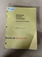 New Holland TR-95 Combine OEM Service Parts Catalog