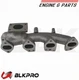 Exhaust Manifold For Cummins 4B B3.9 ISB 6B B5.9 B4.5 ISB CM850 4980720
