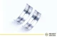 Main Bearing 0.25 For Deutz 04270242 BF 4L1011, BF 4M2011, F 4L 1011, F 4M 2011.