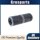 Hydraulic Filter For Kobelco 70SR 70SR-1E 80CS 80MSR-1ES SK70SR-2 YR52V01002P2