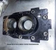Hobart HL600 00-873916-00002 COVER,TRANSMISSION