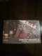 2016 V-ROD Harley Davidson Owners Manual New/sealed slight tears in plastic wrap