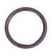 Toyota Genuine Land Cruiser Lexus LX470 LX570 Rear main seal