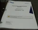 Doosan P425 HP375WCU-T4F (F68) Compressor Owner Operator & Maintenance Manual