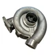 114400-2020 114400-2080 Turbocharger FITS HITACHI 6RB1 EX400-1 EX400LC