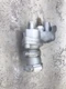 Kohler 4 cyl diesel engine marine generator KDW1404GE 11EKOZD thermostat housing