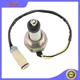 Water Level Sensor VOE14541720 for Volvo EC210B EC140B EC240B EC290B EC330B