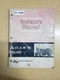 Massey Ferguson MF 175 MF180 Trator Operators Manual
