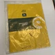 John Deere 1065A Wagon Operator Manual OM-W21362 Issue G4 SEALED NEW OLD STOCK