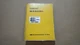 Komatsu 4D105-3 6D105-1 Series Engines Shop Manual Hard Binder