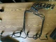 12v Cummins .093 p7100 Scheid injector lines