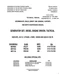 474 Page 60 KW GENERATOR SET MEP-006A 105A 115A Maintenance Manual on Data CD