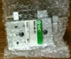 SMC MXS16-40A-X11, Slide Table, Stroke Adj, MXS/MXJ Guided Cylinder
