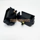 Front Right Left Engine Motor Mounts NEW For MAZDA B2000 B2200 B2600 87/93 x2