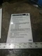 Allison Transmission WT troubleshooting guide codes sa2505b sa 2505b manual 