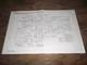 Ingersoll Rand SD100D SD100F Vibratory Roller Compactor Electrical Wiring Manual