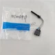 Level Sensor VOE11170064 for Volvo EC140D EC160C EC180C EC200B L105 L110E L120E