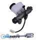 Brake Master Cylinder 91484-17100 for Mitsubishi 4G52 Engine FGC10 Caterpillar