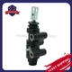 NEW Fits Toyota Forklift 42-3FGC25 3FGC25 Master Cylinder 47210-20542-71