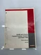 Case Farmall M,MD,6 Series Power Unit Crawler Tractor Service Manual Repair Shop