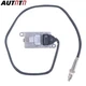 NOX Sensor For Komatsu SAA6D125E-7 GD655-6 PC210-11 WA270-8 WA500-8 600-816-2620