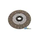 RE29610 PTO Clutch Disc for John Deere Tractor 3010 3020 500 500A 500B 500C
