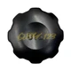 Oil Filler Cap For Isuzu Engine 4BC2 6BB1 6BD1 6BG1 C240PKJ #Z-9-11751-038-1
