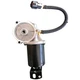 Transfer Case Shift Motor for 1998-2002 Ford Ranger 4WD Replaces 600-926